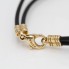 Bracelet BVLGARI ASTRALE en or 18k d'occasion