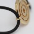 Bracelet BVLGARI ASTRALE en or 18k d'occasion