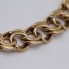 Bracelet hongrois en or 18k d'occasion (NE PERMET PAS PAIEMENTS EN PLUSIEURS FOIS)