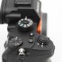 SONY CAMARA ALPHA A7R III CUERPO