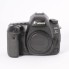 CANON CAMARA EOS 5D MARK IV(CUERPO)