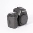 CANON CAMARA EOS 5D MARK IV(CUERPO)