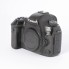 CANON CAMARA EOS 5D MARK IV(CUERPO)