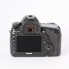 CANON CAMARA EOS 5D MARK IV(CUERPO)