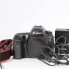 CANON CAMARA EOS 5D MARK IV(CUERPO)
