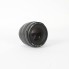 CANON EF 50/1.4 USM