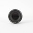 CANON EF 50/1.4 USM