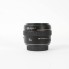 CANON EF 50/1.4 USM