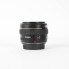 CANON EF 50/1.4 USM