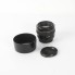 CANON EF 50/1.4 USM