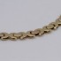 Bracelet en or 18K d'occasion PAS DE PAIEMENT EN PLUSIEURS FOIS.