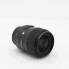 SIGMA 34/1.4 EX DG HSM ART P/NIKON