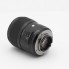 SIGMA 34/1.4 EX DG HSM ART P/NIKON