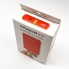 Polaroid Impresora ZIP Mobile-Red