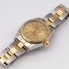 Reloj ROLEX DATEJUST LADY de acero y oro de segunda mano