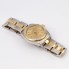 Reloj ROLEX DATEJUST LADY de acero y oro de segunda mano