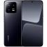 XIAOMI 13 5G 256GB NEGRO GRADO A