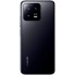 XIAOMI 13 5G 256GB NEGRO GRADO A