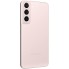 SSAMSUNG GALAXY S22 8GB  256GB PINK
