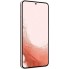 SSAMSUNG GALAXY S22 8GB  256GB PINK