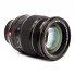 Objetivo FUJIFILM FUJINON XF 16-55/2.8R LM WR