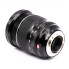 Objetivo FUJIFILM FUJINON XF 16-55/2.8R LM WR