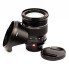 Objetivo FUJIFILM FUJINON XF 16-55/2.8R LM WR