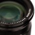 Objetivo FUJIFILM FUJINON XF 16-55/2.8R LM WR