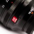 Objetivo FUJIFILM FUJINON XF 16-55/2.8R LM WR