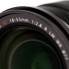 Objetivo FUJIFILM FUJINON XF 16-55/2.8R LM WR