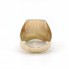 Sello de hombre con Ónix de oro 18k segunda mano
