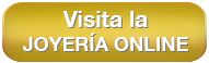 Boton visita-joyeria