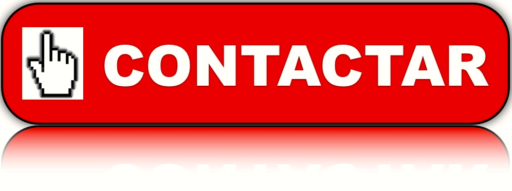 CONTACTAR