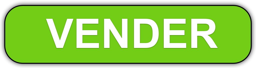 VENDELO COMPRALO.001