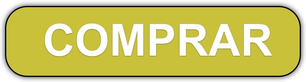 VENDELO COMPRALO.003