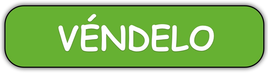 VÉNDELO