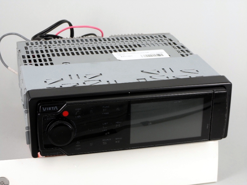 E211301-vieta-auto-cd