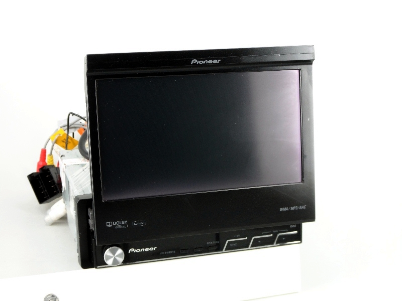 E211939-coche-radio-dvd-doble-din-pioneer