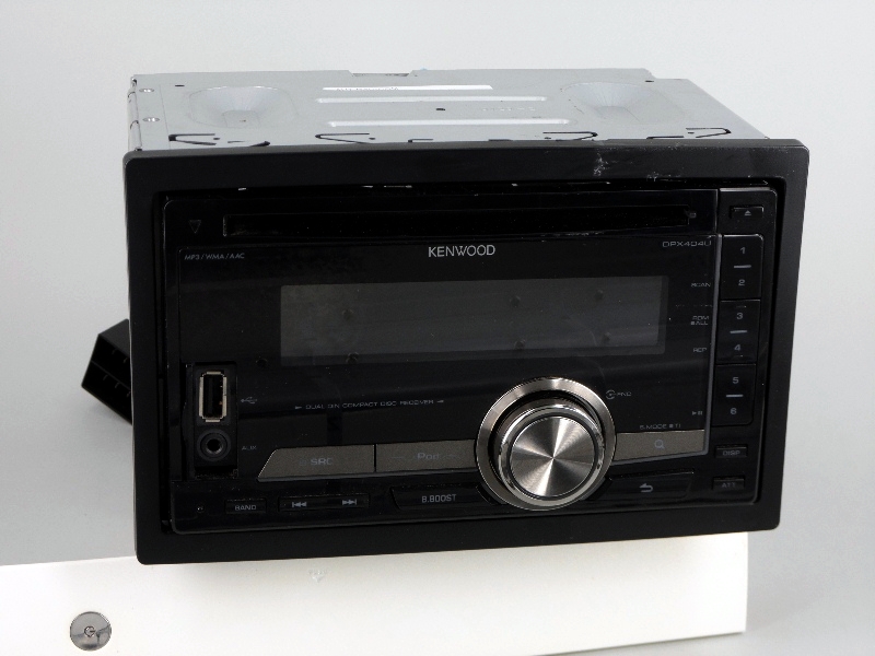 E212144-auto-cd-dvd-doble-din-kenwood