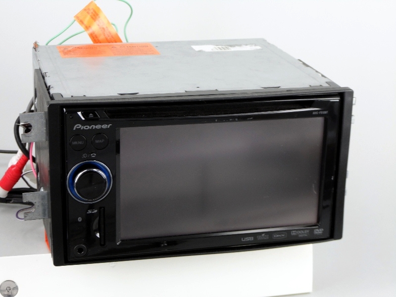 E212676-cd-dvd-coche-doble-din-pioneer