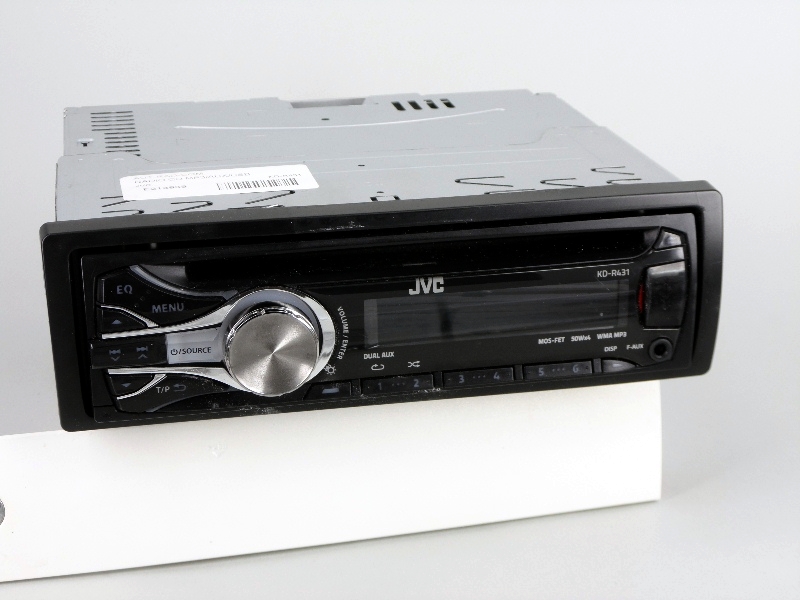 E213835-jvc-radiocd-coche-cd