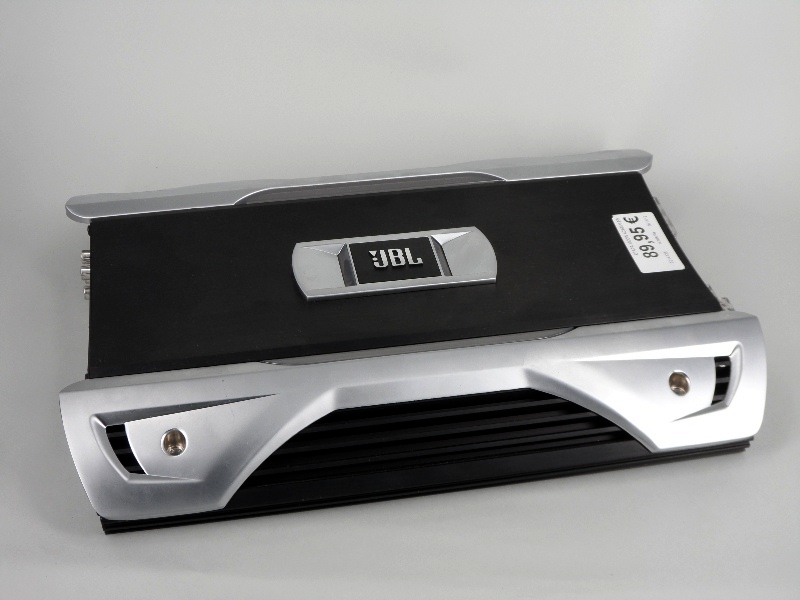 E214136-jbl-etapa-potencia-auto