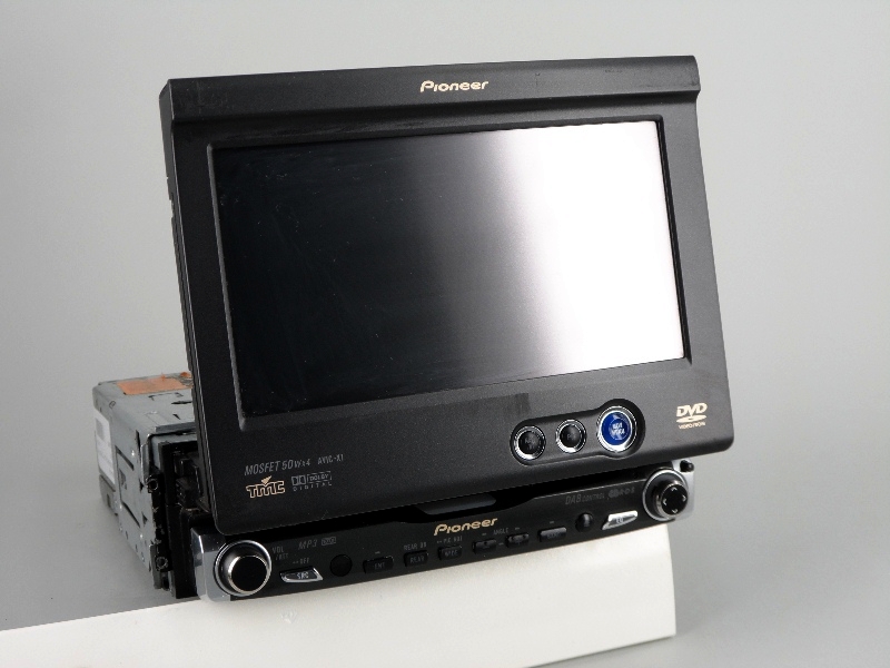 E214145-auto-dvd-doble-din-pioneer