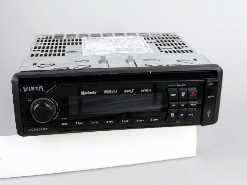 E214821-radiocd-coche-vieta