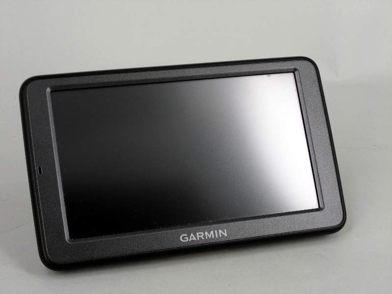 E214975-garmin-gps-coche