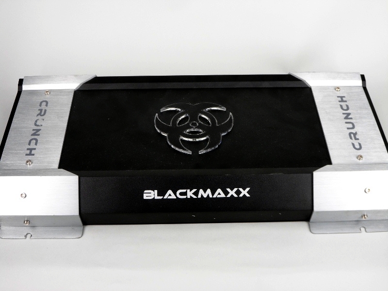 E215371-blackmaxx-etapa-potencia-coche