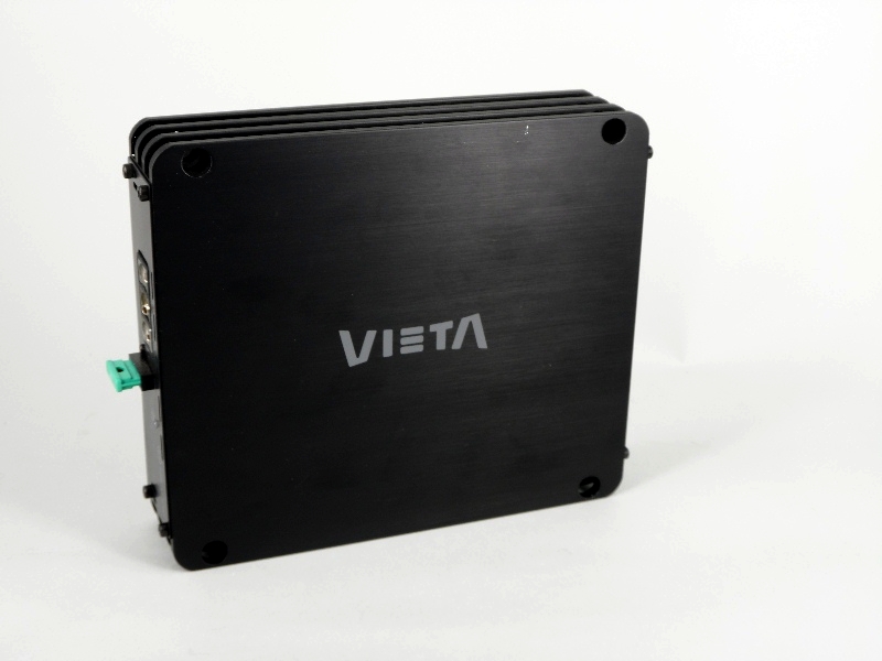 E216227-coche-etapa-potencia