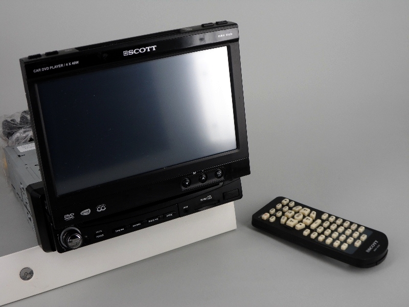 E216236-autocd-radio-doble-din-dvd-escott