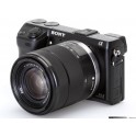 camara-digital-sony-nex-7-con-optica-e217710