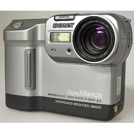 videocamara-de-coleccionista-sony-mvc-fd83-e227551